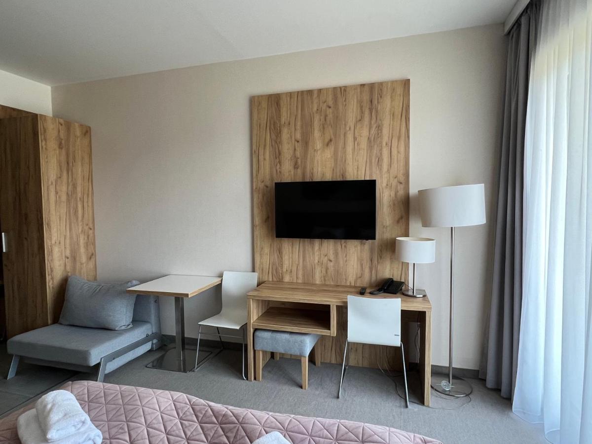Aparthotel Czarna Góra 112 Sienna  Zewnętrze zdjęcie